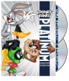 Looney Tunes: Platinum Collection, Vol. 1