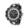 Invicta Reserve Venom II Swiss Chronograph Mens Watch 11708