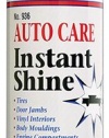 SprayWay 936 Instant Shine - 11 oz.