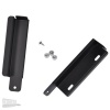 Pedaltrain BRKT-1 Mounting Bracket for Voodoo Lab - PT-JR, PT-1, and PT-2