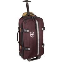 Victorinox Luggage Ch 97 2.0 25 Tourist Victorinox Luggage Ch 97 2.0 25 Tourist