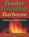 Tender Grassfed Barbecue: Traditional, Primal and Paleo