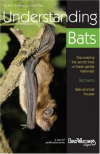 Understanding Bats Understanding Bats