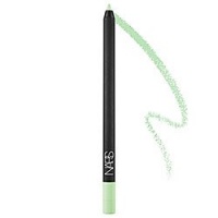 NARS Larger Than Life Long-Wear Eyeliner, Barrow Street NARS Larger Than Life Long-Wear Eyeliner, Barrow Street