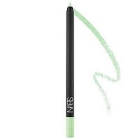 NARS Larger Than Life Long-Wear Eyeliner, Barrow Street