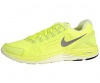 Nike Men's Lunarglide+ 4 Running Shoes