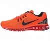 Nike Mens Air Max+ 2013 Running Shoes