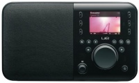 Logitech UE Smart Radio (Black) Logitech UE Smart Radio (Black)