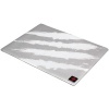 Mad Catz G.L.I.D.E.7 Gaming Surface for PC