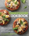 The Runner's World Cookbook: 150 Ultimate Recipes for Fueling Up and Slimming Down--While Enjoying Every Bite