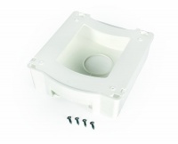 Camco 57041 RV Pop-A-Napkin (White) Camco 57041 RV Pop-A-Napkin (White)