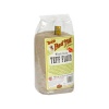 Bob's Red Mill Whole Grain Teff Flour, 24-Ounce Packages (Pack of 4)