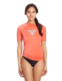 Kanu Surf Women's Hilo Kanu Surf Women's Hilo