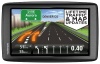 TomTom VIA 1605TM 6-Inch GPS Navigator with Lifetime Traffic & Maps