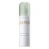 La Mer The Oil Absorbing Lotion 50ml/1.7oz