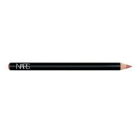 NARS Lip Liner Pencil, Borneo