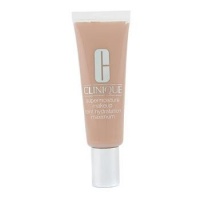 Clinique Supermoisture Makeup Clinique Supermoisture Makeup