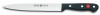 Wusthof Gourmet 8-Inch Carving Knife