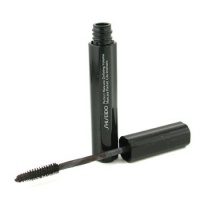 Shiseido Perfect Mascara Defining Volume - # BR602 Brown - 8ml/0.25oz Shiseido Perfect Mascara Defining Volume - # BR602 Brown - 8ml/0.25oz