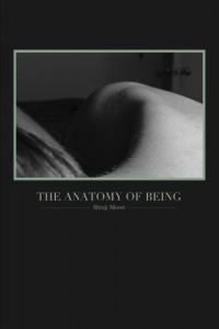 The Anatomy of Being The Anatomy of Being