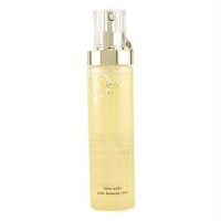 Cle de Peau gentle balancing lotion Cle de Peau gentle balancing lotion