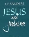 Jesus and Judaism