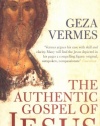 The Authentic Gospel of Jesus