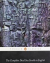 The Complete Dead Sea Scrolls in English: Seventh Edition (Penguin Classics)