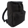 Rothco Canvas Day Backpack