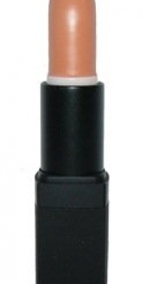 NARS Concealer - Honey NARS Concealer - Honey