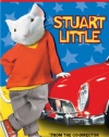 Stuart Little (Deluxe Edition)