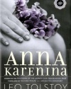 Anna Karenina