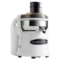 Omega O2110 Household Pulp Ejector Omega O2110 Household Pulp Ejector