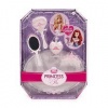 Disney Princess and Me Royal Vanity Set -- 5-Pc.