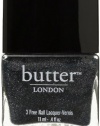 butter LONDON Nail Lacquer, Gobsmacked