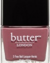 butter LONDON Nail Lacquer, Toff