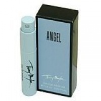 ANGEL by Thierry Mugler Vial (sample) .04 oz for Women ANGEL by Thierry Mugler Vial (sample) .04 oz for Women