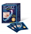 Ocusoft Lid Scrub, Pre-Moistened Pads, Original Formula, 30-Count Pads (Pack of 2)