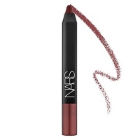 NARS Velvet Matte Lip Pencil, Toundra NARS Velvet Matte Lip Pencil, Toundra