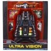 Spy Net Ultra Night Vision Goggles