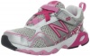 New Balance KV695 Running Shoe (Little Kid/Big Kid)