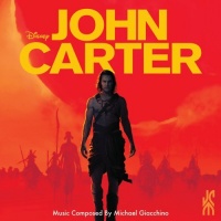 John Carter John Carter