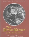 The Dream Keeper and Other Poems