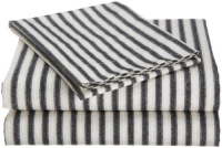 Tommy Hilfiger Montclair Sheet Set, Twin