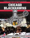 The Year of the Chicago Blackhawks: Celebrating the 2013 Stanley Cup Champions