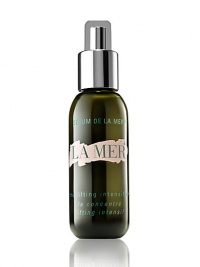 Specially designed to boost the lifting benefits of The Lifting Face Serum. Azurite crystals help promote collagen and elastin Forms a mesh-like matrix to uphold skin from within Trains skin to sustain a smooth, more lifted appearance To be used in conjunction with The Lifting Face Serum 0.5 oz. Specially designed to boost the lifting benefits of The Lifting Face Serum. Azurite crystals help promote collagen and elastin Forms a mesh-like matrix to uphold skin from within Trains skin to sustain a smooth, more lifted appearance To be used in conjunction with The Lifting Face Serum 0.5 oz.