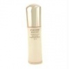 Shiseido BENEFIANCE WrinkleResist24 Day Emulsion SPF 15 PA++ 75 ml / 2.5 oz