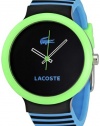 Lacoste Goa Tennis Watch