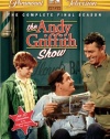 The Andy Griffith Show - The Complete Final Season