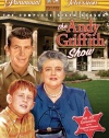 The Andy Griffith Show - The Complete Sixth Season